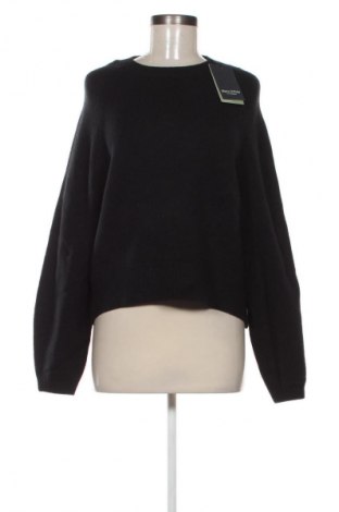 Dámsky pulóver Marc O'Polo, Veľkosť M, Farba Čierna, Cena  134,95 €