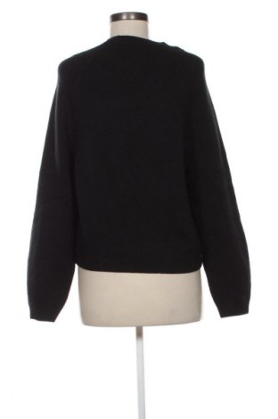 Dámsky pulóver Marc O'Polo, Veľkosť M, Farba Čierna, Cena  134,95 €