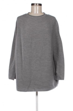 Dámsky pulóver Marella, Veľkosť XXL, Farba Sivá, Cena  38,95 €