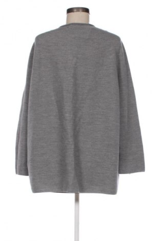 Dámsky pulóver Marella, Veľkosť XXL, Farba Sivá, Cena  38,95 €