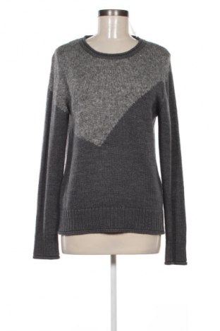 Дамски пуловер Marella Sport, Размер L, Цвят Сив, Цена 164,00 лв.