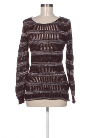 Дамски пуловер Mariano Di Vaio, Размер M, Цвят Многоцветен, Цена 103,00 лв.