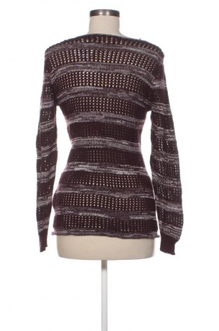 Дамски пуловер Mariano Di Vaio, Размер M, Цвят Многоцветен, Цена 103,00 лв.