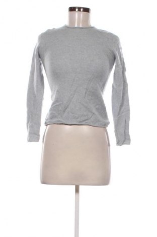 Дамски пуловер Marie Lund, Размер S, Цвят Син, Цена 31,99 лв.