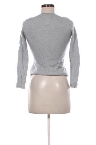 Дамски пуловер Marie Lund, Размер S, Цвят Син, Цена 31,99 лв.