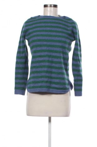 Dámsky pulóver Marie Lund, Veľkosť L, Farba Viacfarebná, Cena  14,95 €