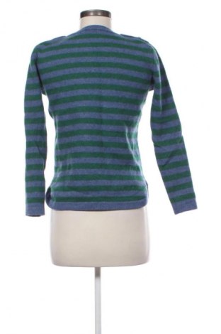 Dámsky pulóver Marie Lund, Veľkosť L, Farba Viacfarebná, Cena  14,95 €