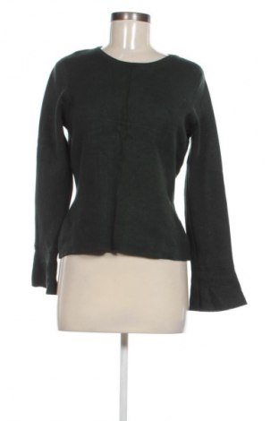 Damski sweter Marie Philippe, Rozmiar S, Kolor Zielony, Cena 66,67 zł
