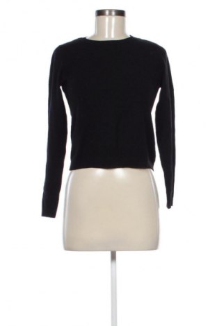 Női pulóver Mariposa, Méret M, Szín Fekete, Ár 6 159 Ft