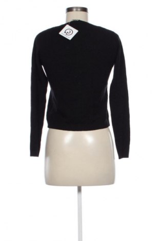 Női pulóver Mariposa, Méret M, Szín Fekete, Ár 6 159 Ft