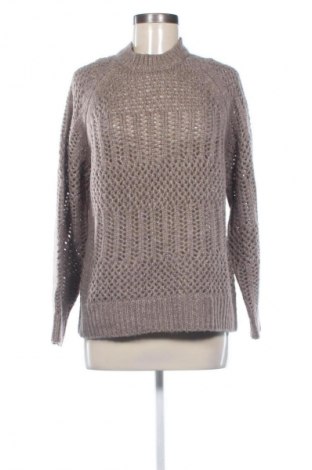 Női pulóver Marks & Spencer, Méret M, Szín Barna, Ár 12 451 Ft