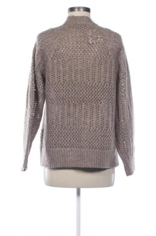 Női pulóver Marks & Spencer, Méret M, Szín Barna, Ár 12 451 Ft