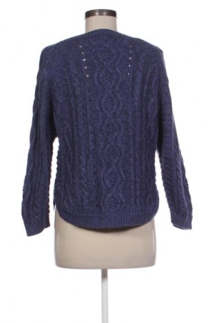 Γυναικείο πουλόβερ Marks & Spencer, Μέγεθος S, Χρώμα Πολύχρωμο, Τιμή 13,80 €