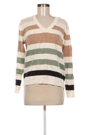 Damenpullover Marks & Spencer, Größe M, Farbe Mehrfarbig, Preis € 16,99