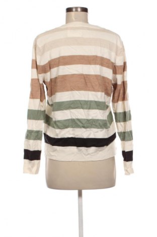 Damenpullover Marks & Spencer, Größe M, Farbe Mehrfarbig, Preis € 16,99