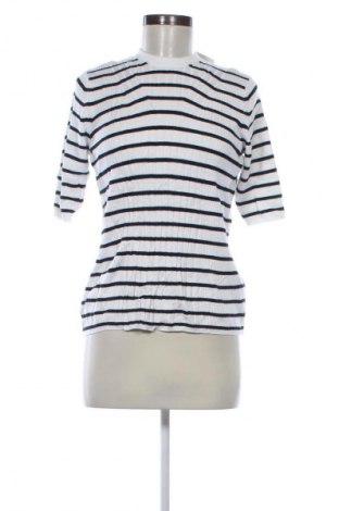 Дамски пуловер Marks & Spencer, Размер L, Цвят Многоцветен, Цена 16,99 лв.