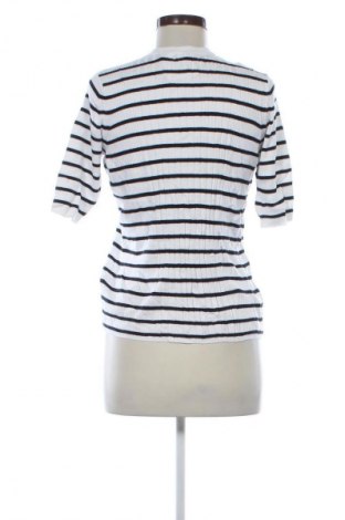 Дамски пуловер Marks & Spencer, Размер L, Цвят Многоцветен, Цена 16,99 лв.