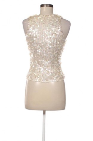 Γυναικείο πουλόβερ Marks & Spencer, Μέγεθος M, Χρώμα Πολύχρωμο, Τιμή 12,99 €