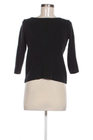 Női pulóver Marks & Spencer, Méret L, Szín Fekete, Ár 5 499 Ft