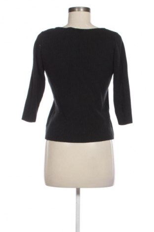 Női pulóver Marks & Spencer, Méret L, Szín Fekete, Ár 5 499 Ft