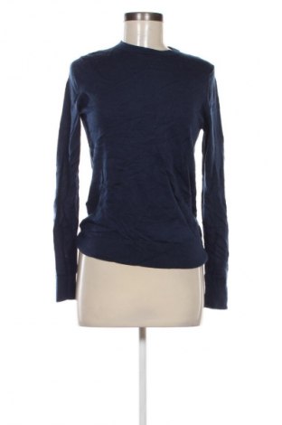 Női pulóver Marks & Spencer, Méret M, Szín Kék, Ár 4 239 Ft