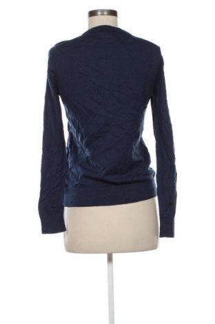 Női pulóver Marks & Spencer, Méret M, Szín Kék, Ár 4 239 Ft