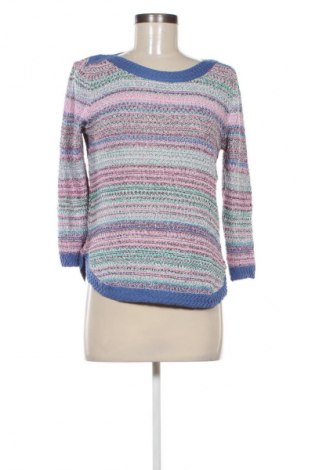 Damski sweter Marks & Spencer, Rozmiar L, Kolor Kolorowy, Cena 64,99 zł