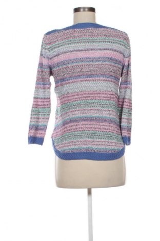 Damski sweter Marks & Spencer, Rozmiar L, Kolor Kolorowy, Cena 64,99 zł
