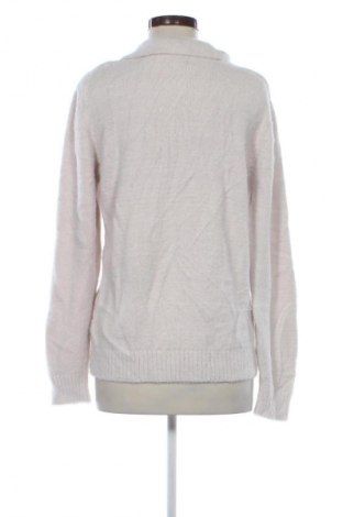 Dámsky pulóver Marrakech, Veľkosť M, Farba Kremová, Cena  19,95 €