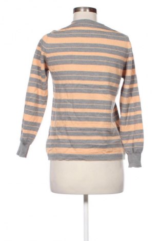 Dámský svetr Marz, Velikost M, Barva Vícebarevné, Cena  539,00 Kč