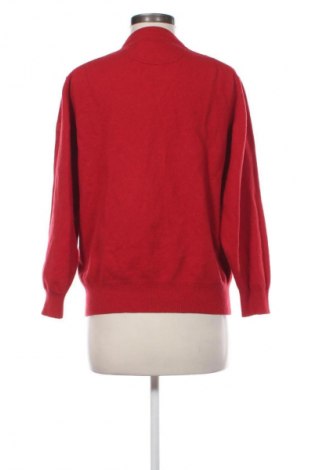 Damenpullover Marz, Größe L, Farbe Rot, Preis € 24,99