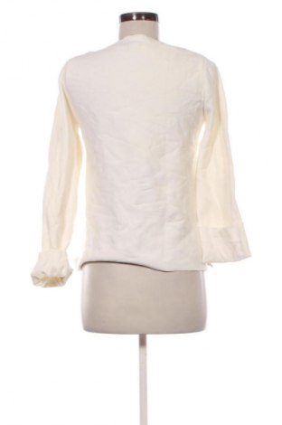 Γυναικείο πουλόβερ Massimo Dutti, Μέγεθος M, Χρώμα Εκρού, Τιμή 33,99 €