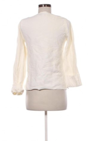 Γυναικείο πουλόβερ Massimo Dutti, Μέγεθος M, Χρώμα Εκρού, Τιμή 33,99 €