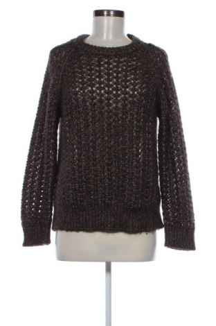 Dámsky pulóver Massimo Dutti, Veľkosť M, Farba Viacfarebná, Cena  31,82 €