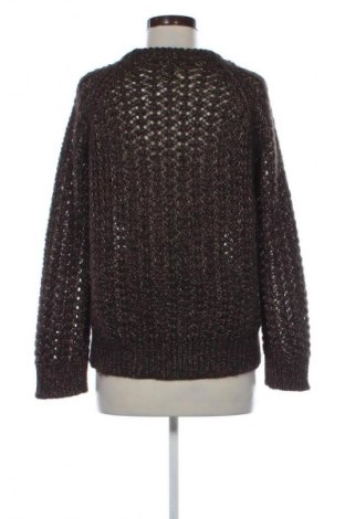 Dámsky pulóver Massimo Dutti, Veľkosť M, Farba Viacfarebná, Cena  31,82 €