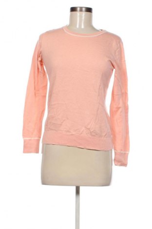 Dámsky pulóver Massimo Dutti, Veľkosť M, Farba Ružová, Cena  44,95 €