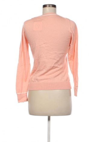 Dámsky pulóver Massimo Dutti, Veľkosť M, Farba Ružová, Cena  44,95 €