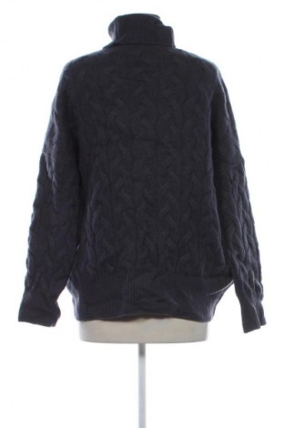Damski sweter Massimo Dutti, Rozmiar M, Kolor Szary, Cena 166,99 zł