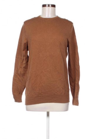 Dámsky pulóver Massimo Dutti, Veľkosť M, Farba Hnedá, Cena  44,95 €