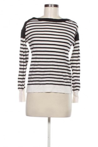 Dámsky pulóver Massimo Dutti, Veľkosť XS, Farba Viacfarebná, Cena  42,95 €