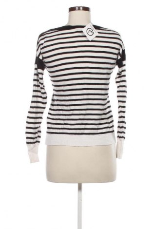 Dámsky pulóver Massimo Dutti, Veľkosť XS, Farba Viacfarebná, Cena  42,95 €