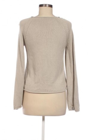Dámsky pulóver Massimo Dutti, Veľkosť XS, Farba Béžová, Cena  31,68 €