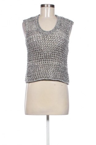 Dámsky pulóver Massimo Dutti, Veľkosť S, Farba Viacfarebná, Cena  31,71 €