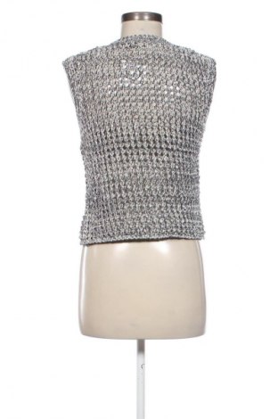 Dámsky pulóver Massimo Dutti, Veľkosť S, Farba Viacfarebná, Cena  31,71 €