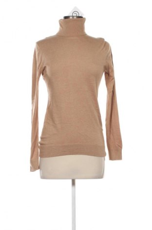 Damenpullover Massimo Dutti, Größe M, Farbe Beige, Preis € 30,99