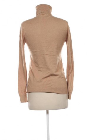 Damenpullover Massimo Dutti, Größe M, Farbe Beige, Preis € 30,99