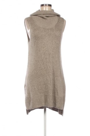 Damski sweter Massimo Dutti, Rozmiar M, Kolor Beżowy, Cena 158,62 zł