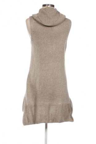 Damski sweter Massimo Dutti, Rozmiar M, Kolor Beżowy, Cena 158,62 zł