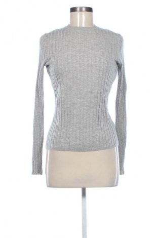 Női pulóver Massimo Dutti, Méret S, Szín Szürke, Ár 9 649 Ft