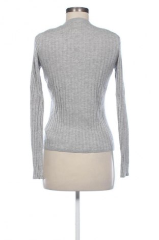 Női pulóver Massimo Dutti, Méret S, Szín Szürke, Ár 9 649 Ft